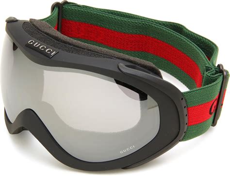 gucci goggles cheap|gucci goggles online.